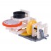 Gigo Optical Devices